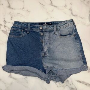 HOLLISTER SHORTS​​​